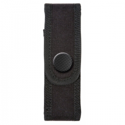 Porte chargeur simple PA noir - TOE Concept