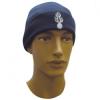 Bonnet brodé bleu Gendarmerie - Patrol