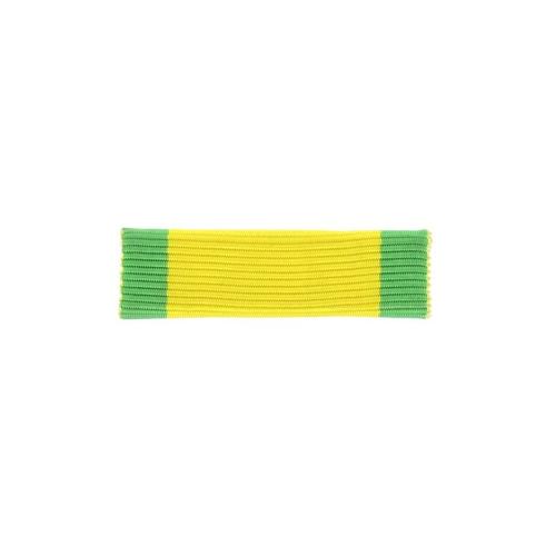 Barrette dixmude Médaille Militaire
