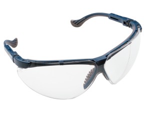 Lunettes de protection XC incolore - Honeywell