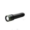 Lampe rechargeable CR41 - 650 Lumens