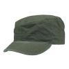 CASQUETTE BASE-BALL TACTICAL COYOTE - MILTEC
