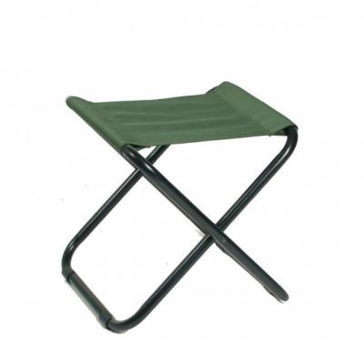 Chaise de camping pliante - Miltec