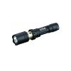 LAMPE TACTICAL INTERVENTION RECHARGEABLE LED 4 WATT - DMB