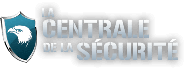 logo-www.centraledelasecurite.com